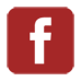 pottstown deli facebook