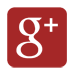 google plus pottstown deli